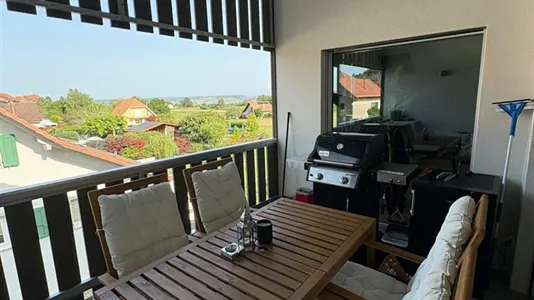 Apartments in See - photo 8