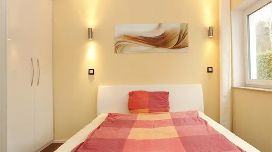 Apartments in Berlin Treptow-Köpenick - photo 5