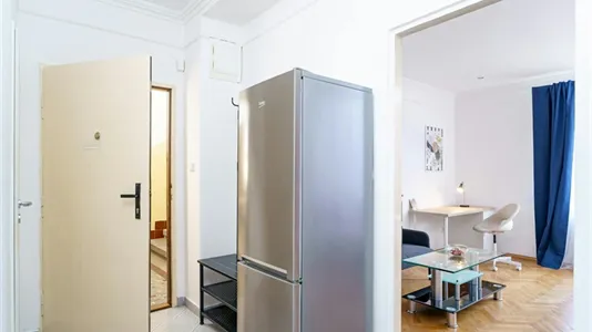 Apartments in Location is not specified - photo 10