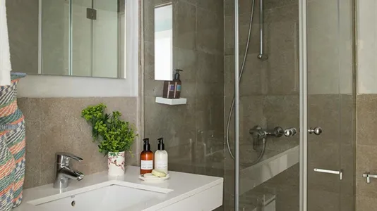 Apartments in Madrid Centro - photo 8