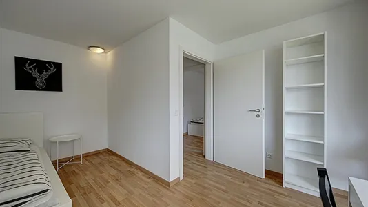 Rooms in Location is not specified - photo 2