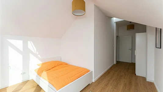 Rooms in Berlin Pankow - photo 2