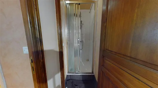 Rooms in Rouen - photo 9