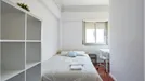 Room for rent, Lisbon (region), &lt;span class=&quot;blurred street&quot; onclick=&quot;ProcessAdRequest(10857422)&quot;&gt;&lt;span class=&quot;hint&quot;&gt;See streetname&lt;/span&gt;[xxxxxxxxxxxxx]&lt;/span&gt;