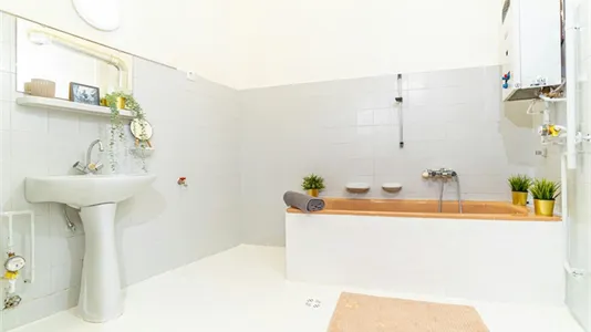 Rooms in Budapest Józsefváros - photo 7