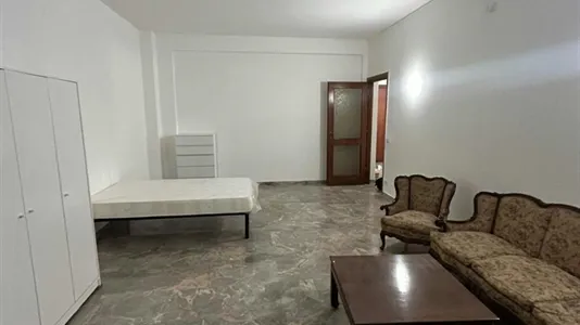 Rooms in Roma Municipio II – Parioli/Nomentano - photo 6