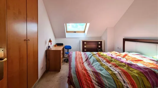 Rooms in Tavernes Blanques - photo 1