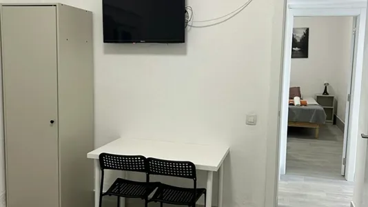 Apartments in Location is not specified - photo 9