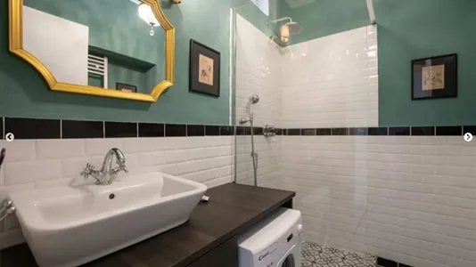 Apartments in Milano Zona 2 - Stazione Centrale, Gorla, Turro, Greco, Crescenzago - photo 10