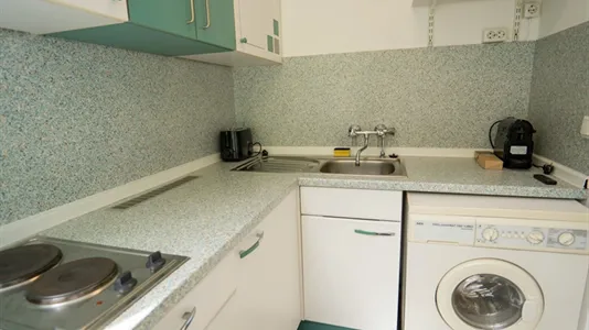 Apartments in Dusseldorf - photo 9