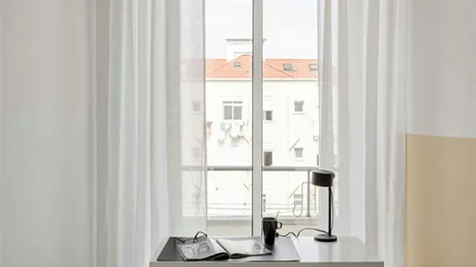 Rooms in Location is not specified - photo 2