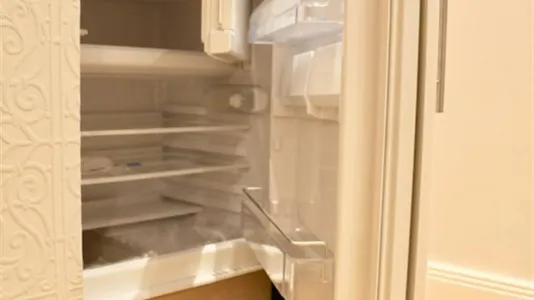 Apartments in Location is not specified - photo 6