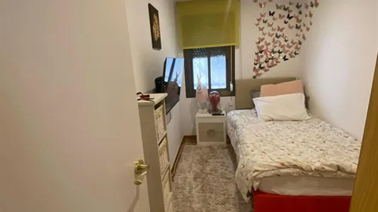 Apartments in L'Hospitalet de Llobregat - photo 5