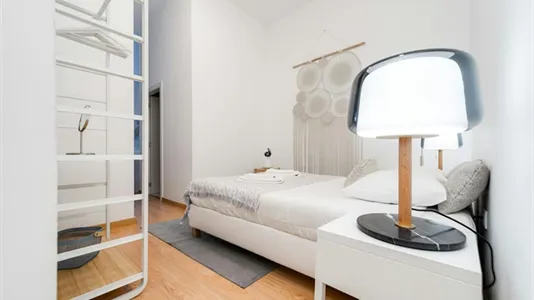 Apartments in Location is not specified - photo 4