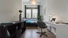 Room for rent, Munich Ramersdorf-Perlach, Munich, Fritz-Erler-Straße