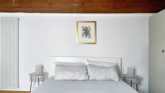 Apartments in Bologna - photo 9