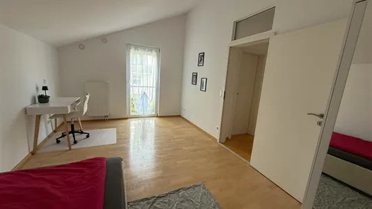 Rooms in Location is not specified - photo 2