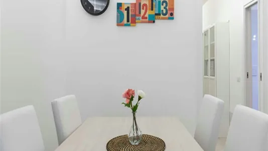 Rooms in Milano Zona 4 - Vittoria, Forlanini - photo 7