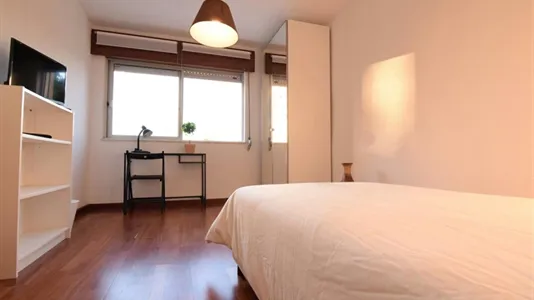 Rooms in Location is not specified - photo 6