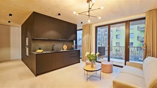 Apartments in Luzern-Stadt - photo 5