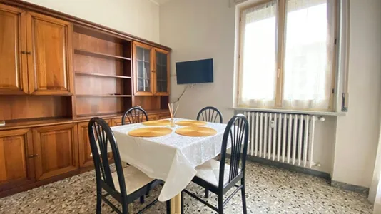 Rooms in Cuneo - photo 10