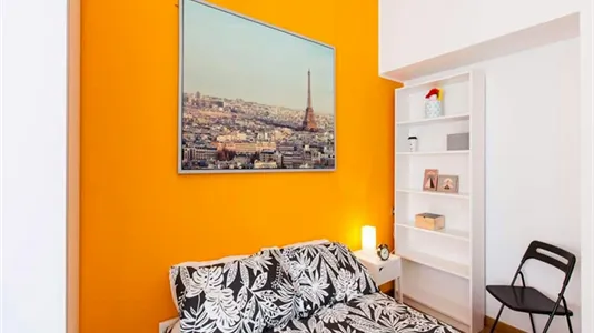 Rooms in Milano Zona 1 - Centro storico - photo 5