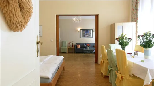 Apartments in Wien Rudolfsheim-Fünfhaus - photo 6