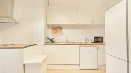 Rooms in Location is not specified - photo 8