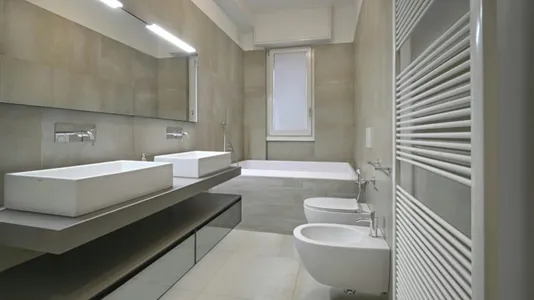 Apartments in Milano Zona 1 - Centro storico - photo 10