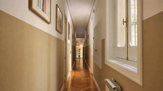 Apartments in Madrid Centro - photo 7