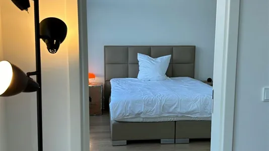 Apartments in Leipzig - photo 7