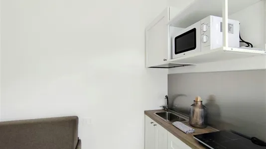 Apartments in Milano Zona 3 - Porta Venezia, Città Studi, Lambrate - photo 8