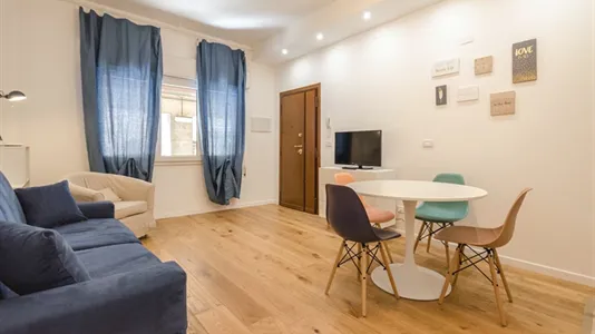 Apartments in Bologna - photo 7