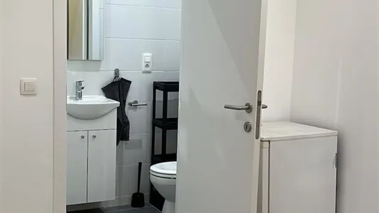 Rooms in Morlanwelz - photo 7