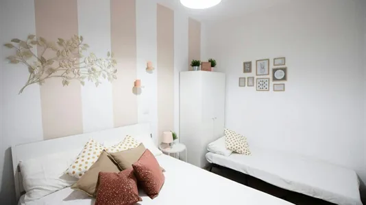 Apartments in Milano Zona 2 - Stazione Centrale, Gorla, Turro, Greco, Crescenzago - photo 6