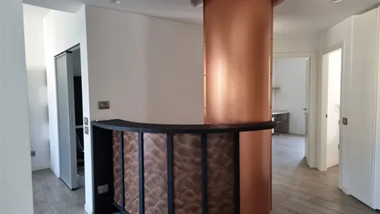 Apartments in Milano Zona 3 - Porta Venezia, Città Studi, Lambrate - photo 5