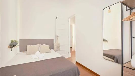 Rooms in Location is not specified - photo 6