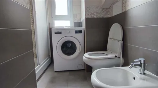 Apartments in Roma Municipio VIII – Appia Antica - photo 9