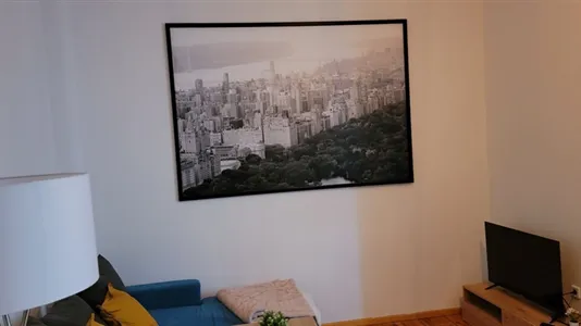 Apartments in Berlin Pankow - photo 7