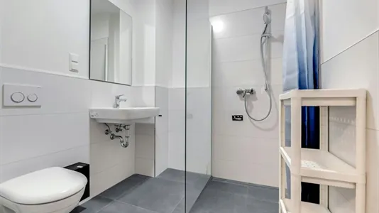 Rooms in Berlin Treptow-Köpenick - photo 4