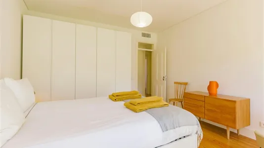 Apartments in Location is not specified - photo 7