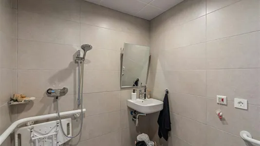 Apartments in Valencia Poblats Marítims - photo 7