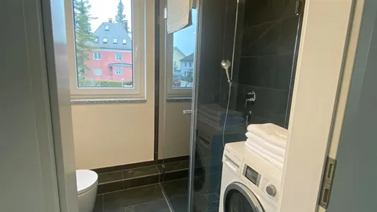 Rooms in Munich Ramersdorf-Perlach - photo 5