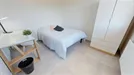 Room for rent, Lyon, Auvergne-Rhône-Alpes, Rue Collomb