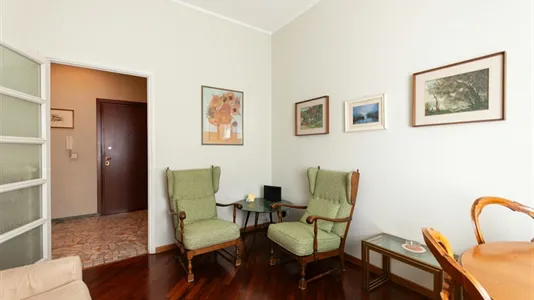 Apartments in Milano Zona 1 - Centro storico - photo 4