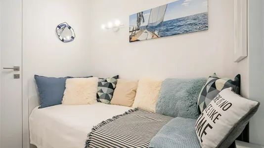 Rooms in Location is not specified - photo 6