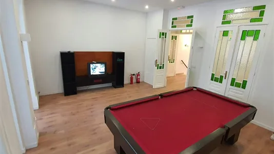 Rooms in Location is not specified - photo 5