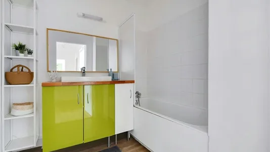 Rooms in Nanterre - photo 5