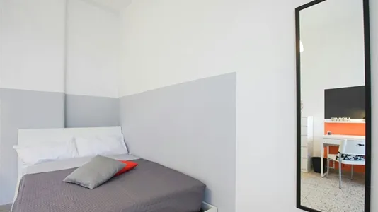 Rooms in Arenella - photo 5