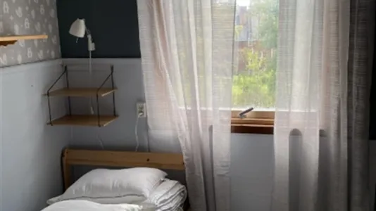 Houses in Ludvika - photo 10